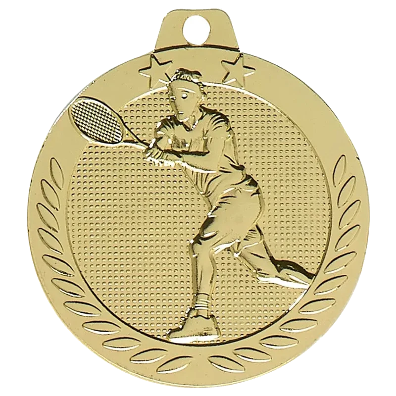 Goldpokal Tennis