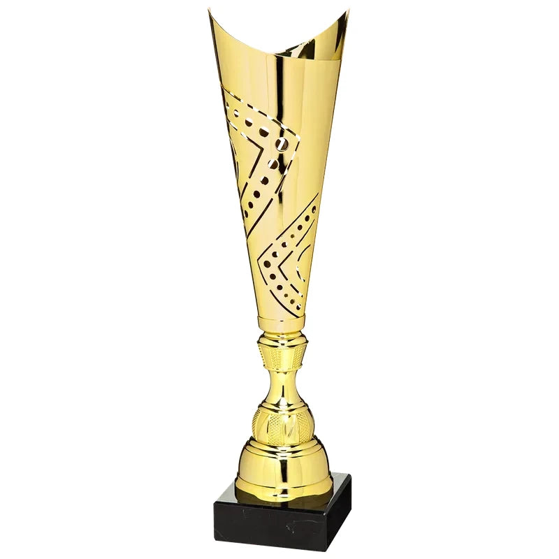 Pokal X301.01