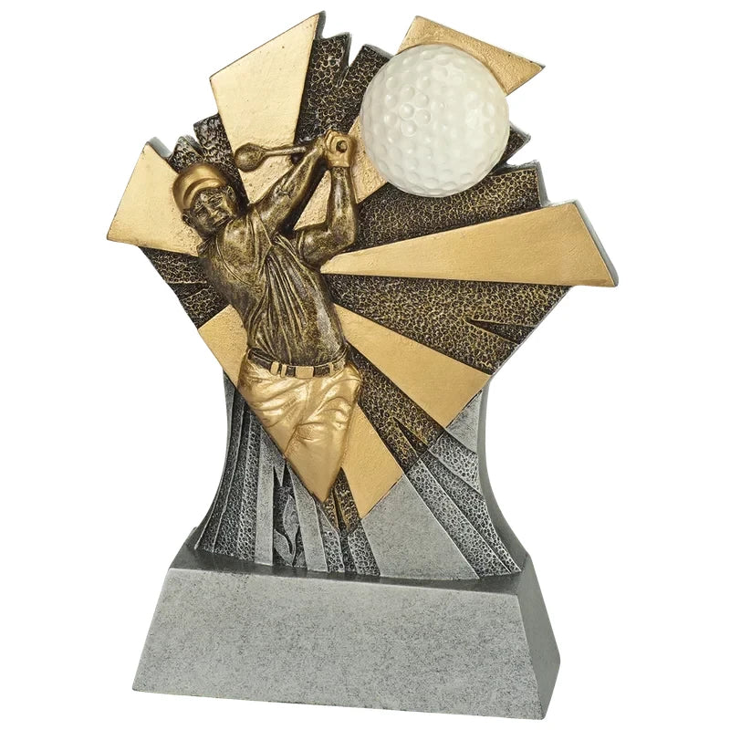 Golf Pokal FG2070