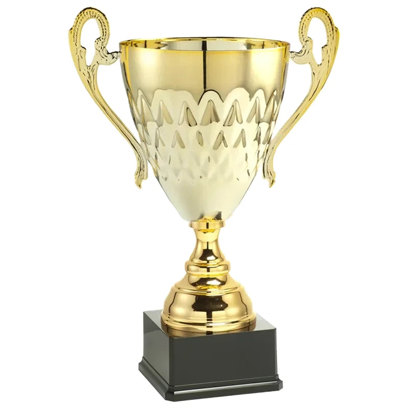 Pokal LT.039B
