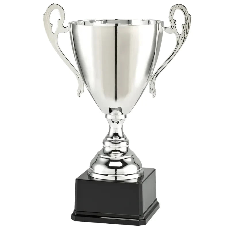 Pokal LT.081