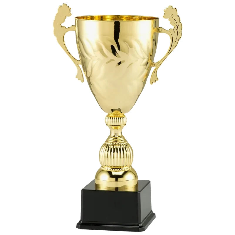 Pokal ML.046C
