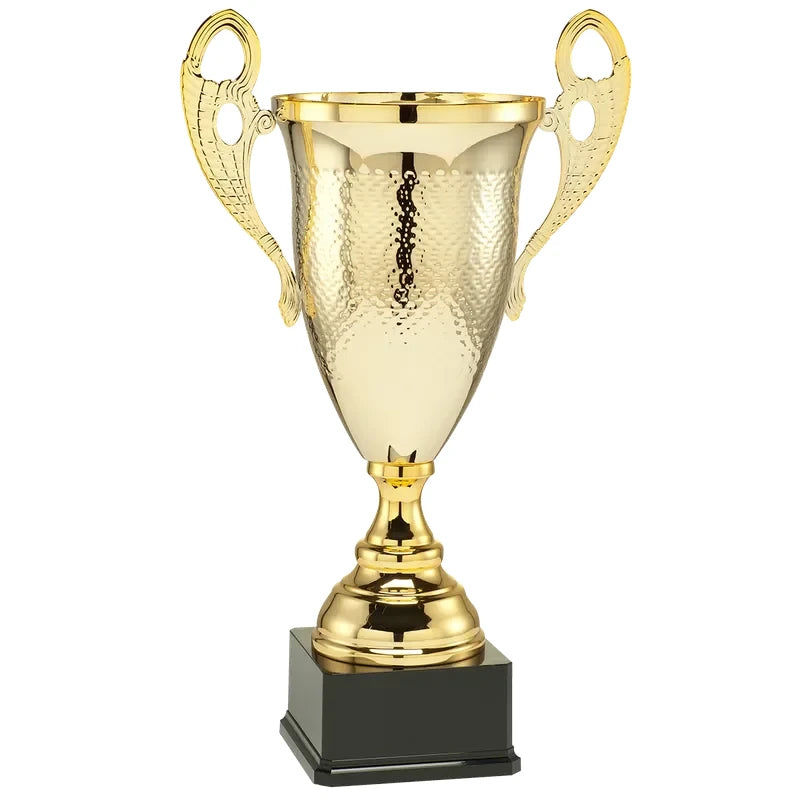Pokal LT.052