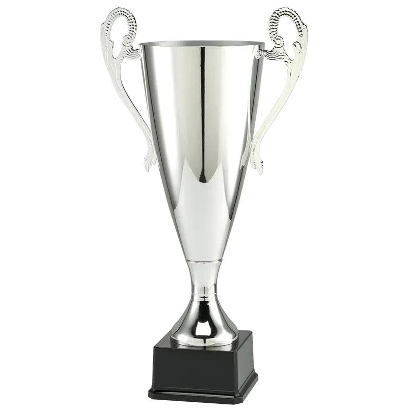 Pokal LT.084