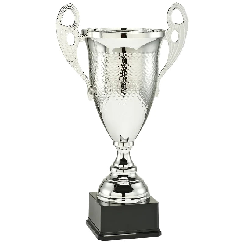Pokal LT.053
