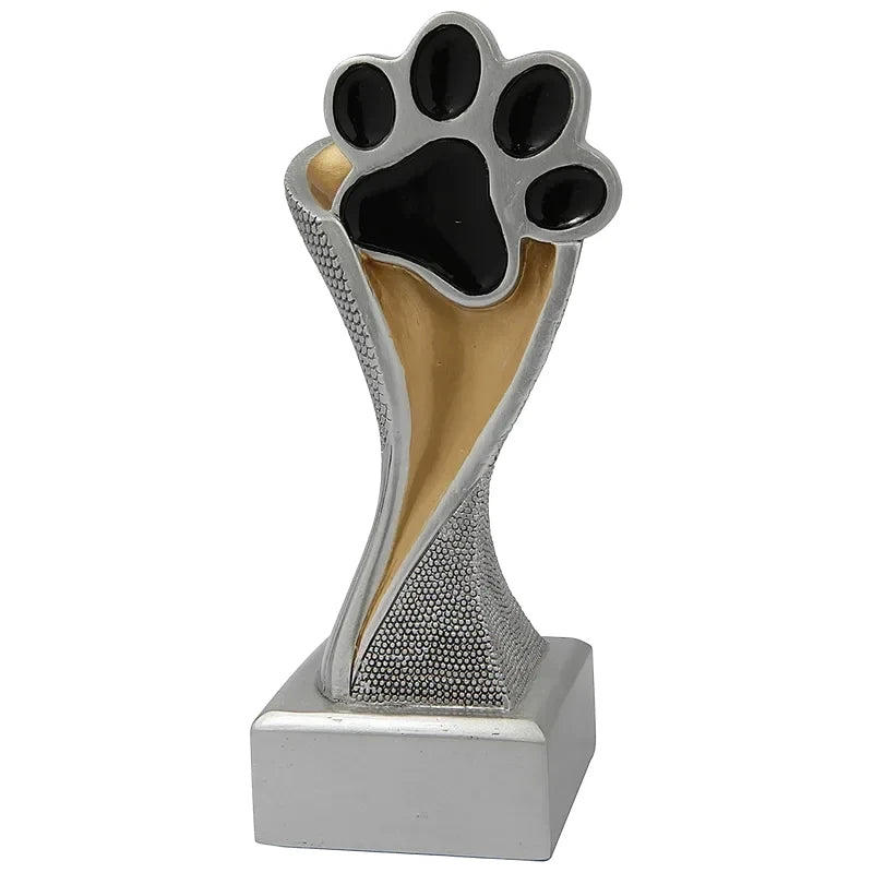 DOGS Pokal FG4181