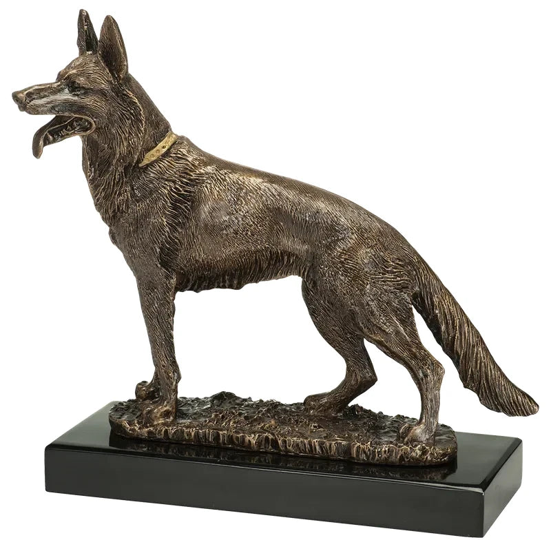 DOGS Pokal RE.153