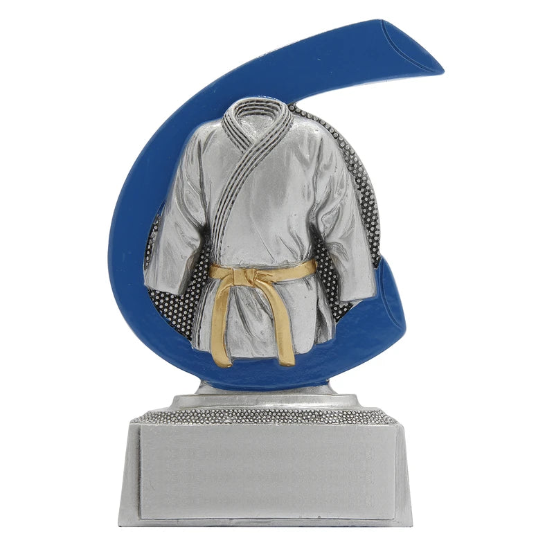 Kampfsport Pokal FG259