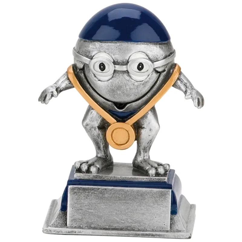 Schwimm Pokal FG752