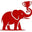 Pokale, Medaillen & Trophäen online gestalten logo