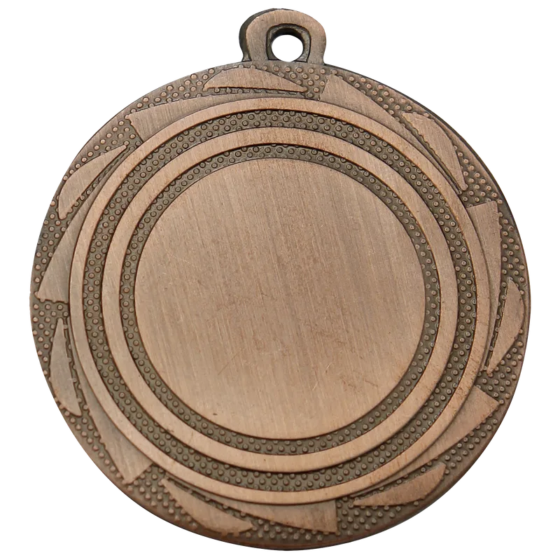 Medaillen 06-BS.ME100 Bronze