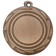 Bronze