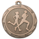 Bronze