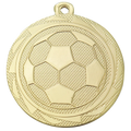 Fussball Medaillen BS.ME105