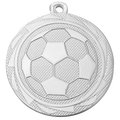 Fussball Medaillen BS.ME105