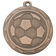 Bronze