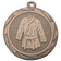 Bronze