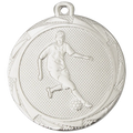 SOCCER M Medaillen BS.ME110
