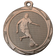 Bronze