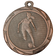 Bronze