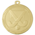 HOCKEY Medaillen BS.ME112