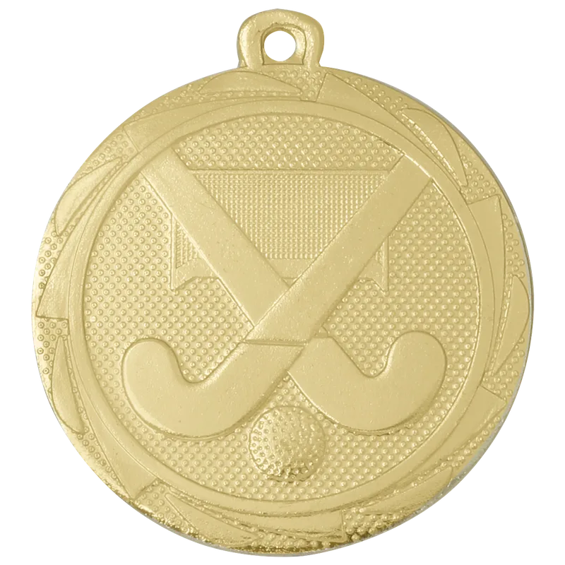 HOCKEY Medaillen BS.ME112