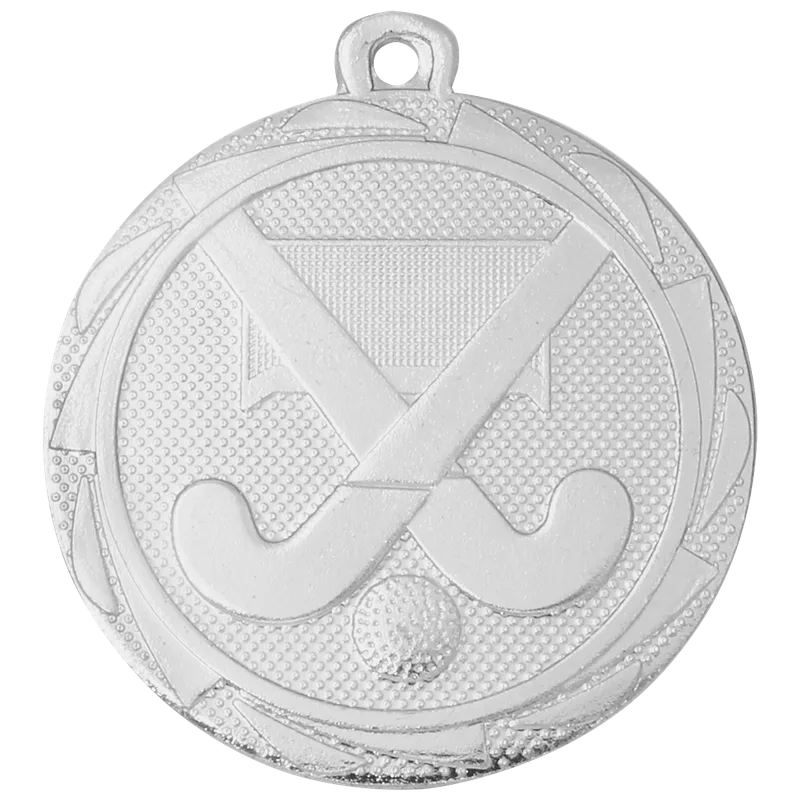 HOCKEY Medaillen BS.ME112