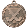 HOCKEY Medaillen BS.ME112