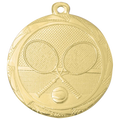 Tennis Medaillen BS.ME113