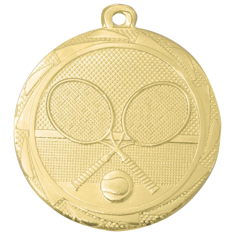 Tennis Medaillen BS.ME113