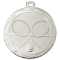 Tennis Medaillen BS.ME113