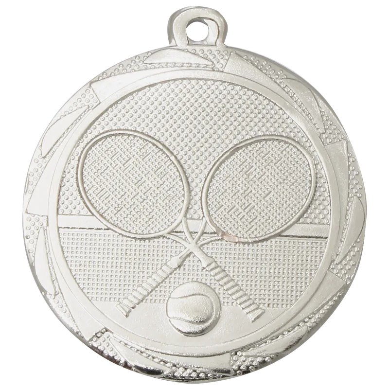 Tennis Medaillen BS.ME113