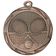 Bronze