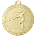 GYMN Medaillen BS.ME114