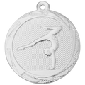 GYMN Medaillen BS.ME114