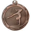 GYMN Medaillen BS.ME114