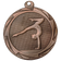 Bronze