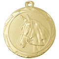 Reiten Medaillen BS.ME115