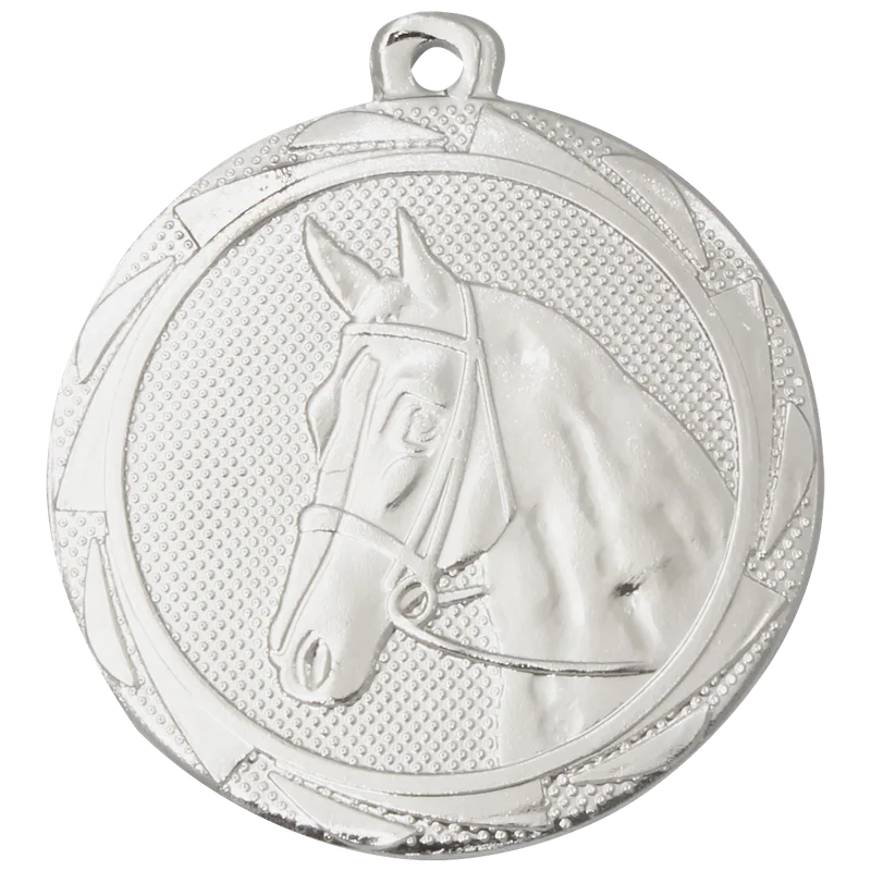 Reiten Medaillen BS.ME115