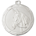 Reiten Medaillen BS.ME115