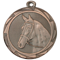 Reiten Medaillen BS.ME115