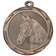 Bronze
