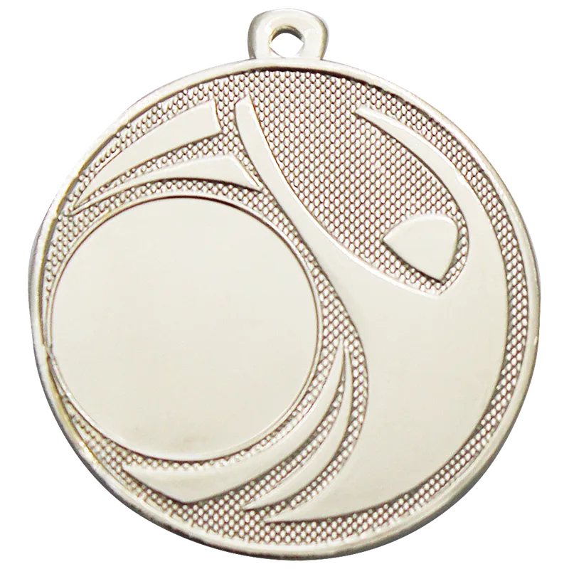 Medaillen 06-BS.ME121 Silber