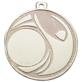 Medaillen 06-BS.ME121 Silber