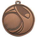 Medaillen 06-BS.ME121 Bronze