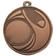 Bronze