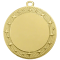 Medaillen 06-BS.ME125 Gold