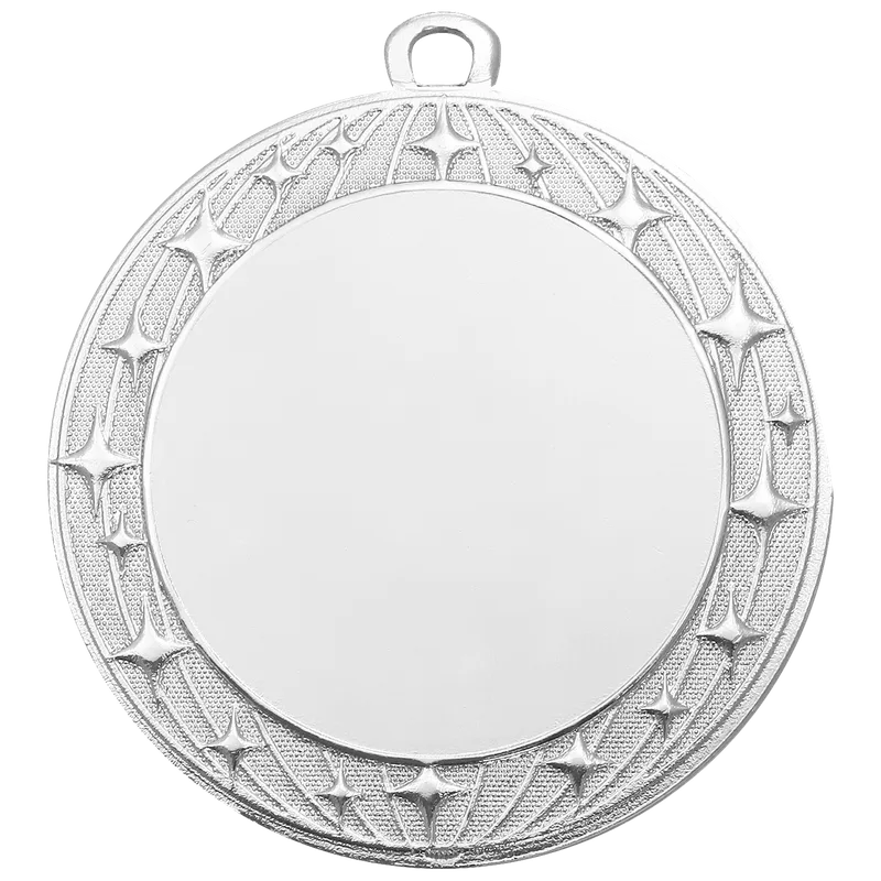 Medaillen 06-BS.ME125 Silber
