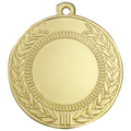 Medaillen 06-BS.ME38 Gold