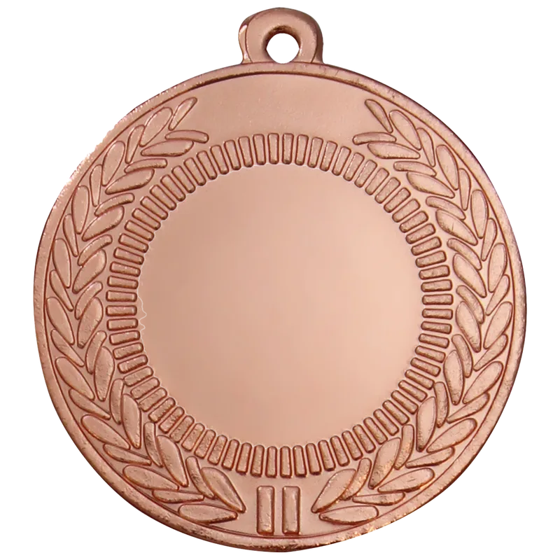 Medaillen 06-BS.ME38 Bronze